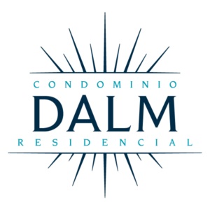 Logo Dalm Residential